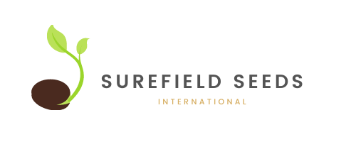 surefield seeds